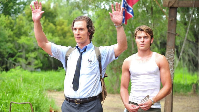 The Paperboy still 2