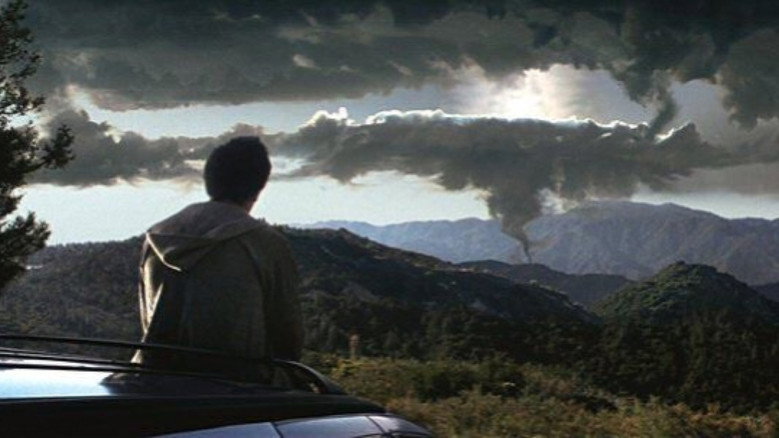 Donnie Darko still 6