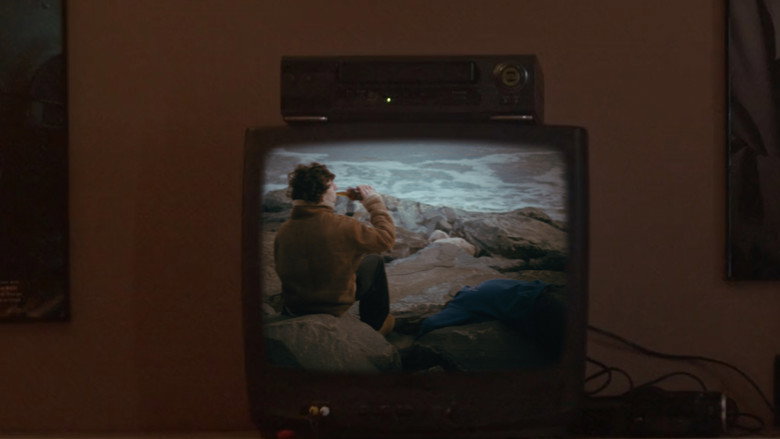Last Resort still 2