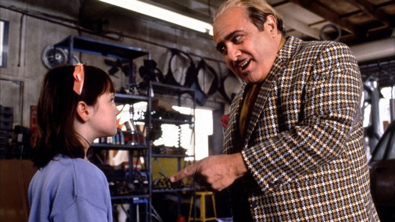 Matilda still 7