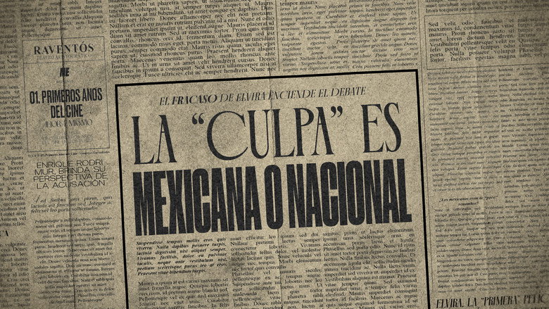 Memorias Encuadradas still 6