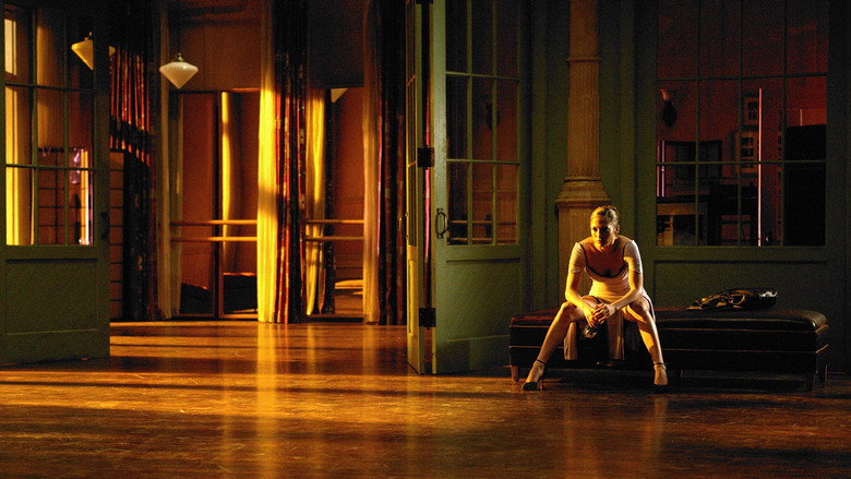 Shall We Dance? still 7