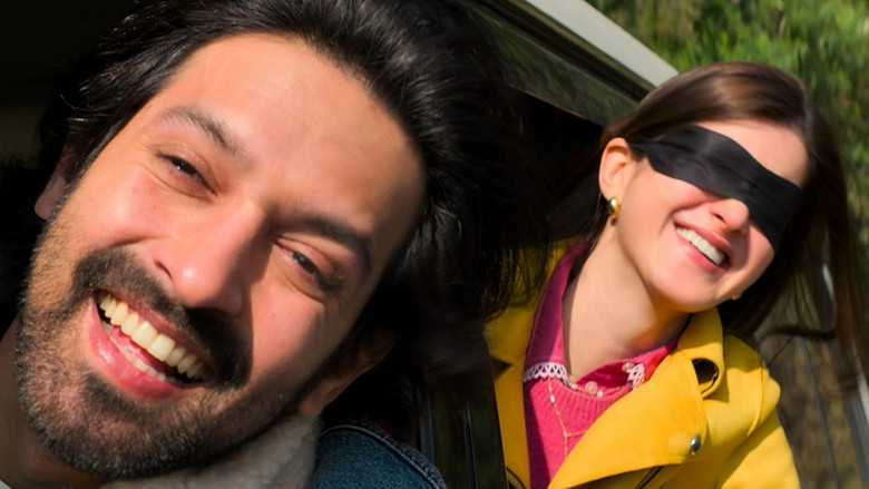 Aankhon Ki Gustaakhiyan still 1