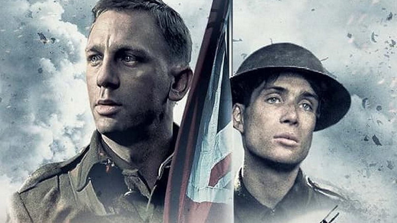The Trench still 2