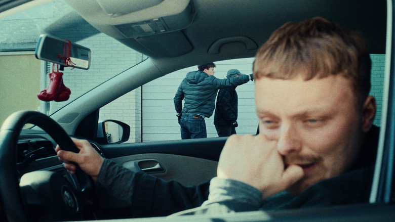 Robbed still 2