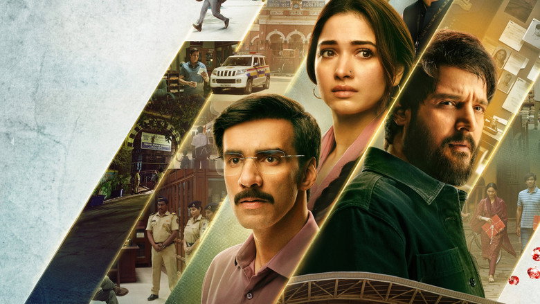 Sikandar Ka Muqaddar still 1
