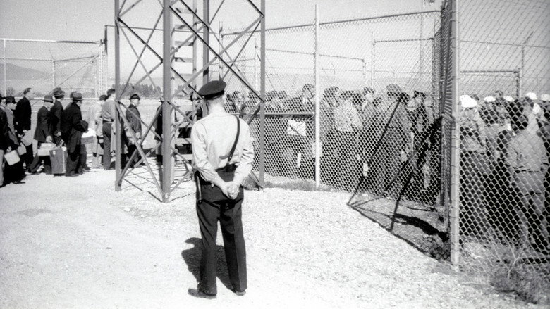 Resistance at Tule Lake still 5