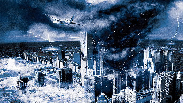 Category 6: Day of Destruction still 1