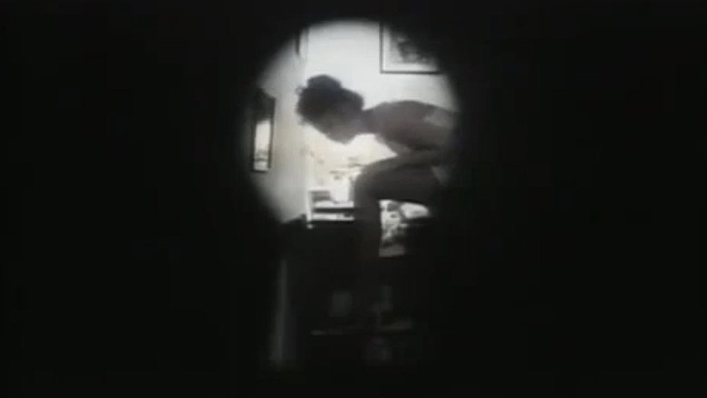 Home Movies still 4