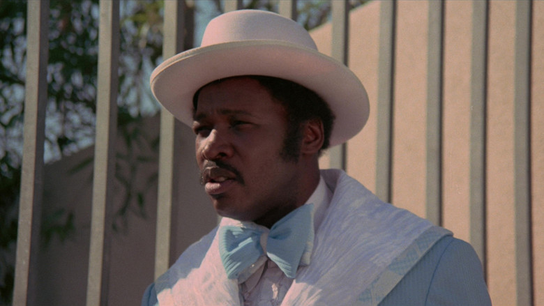 Dolemite still 1