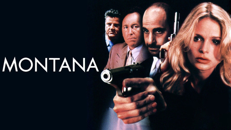 Montana still 6