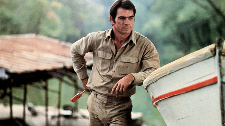 The River Rat still 3