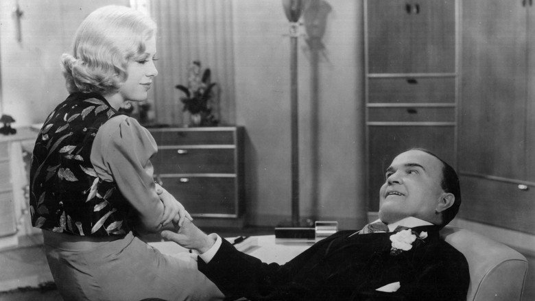 Gold Diggers of 1937 still 3