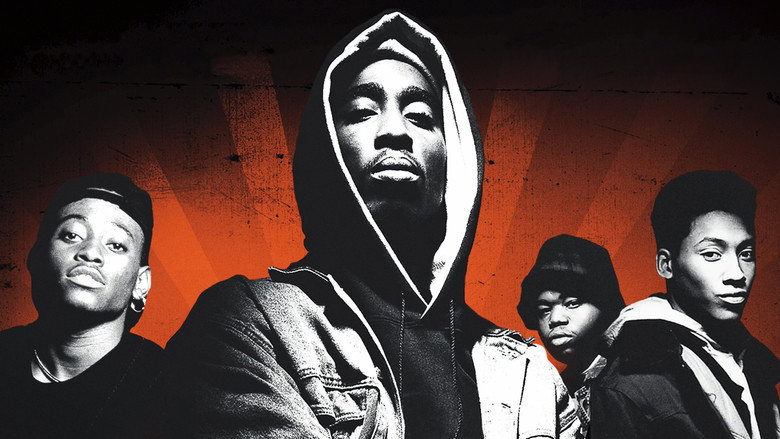 Juice still 3