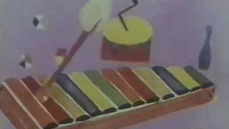 Children and Matches still 2