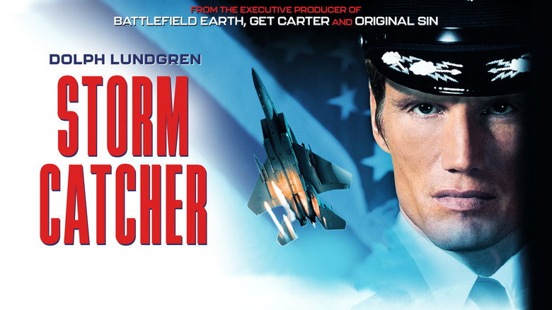 Storm Catcher still 4