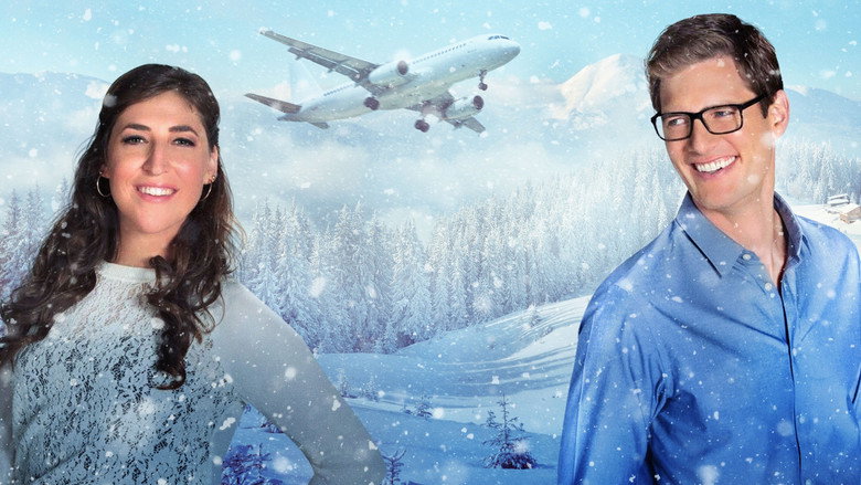 The Flight Before Christmas still 4