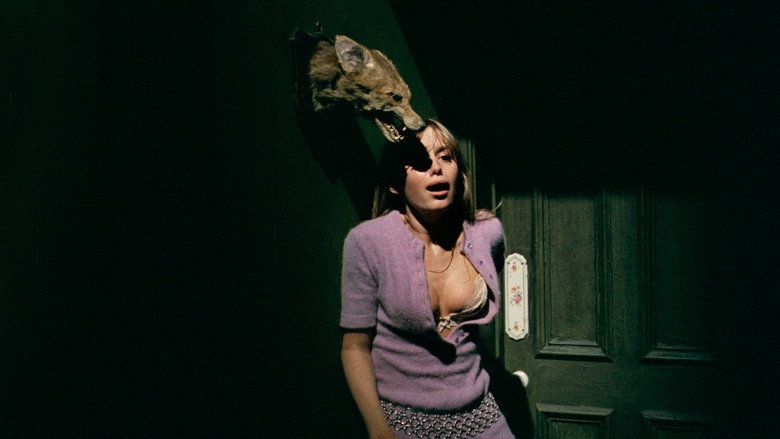 Fright still 3