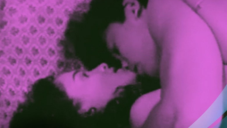 Patikim ng Pinya still 1