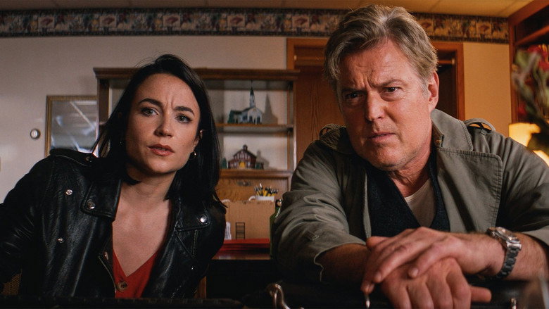 Hayseed still 3