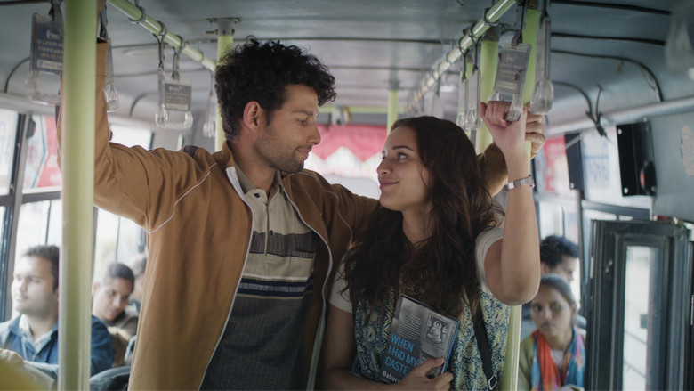 Dhadak 2 still 1