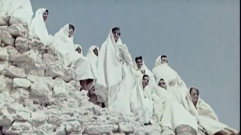 Les Anneaux d'Or still 3
