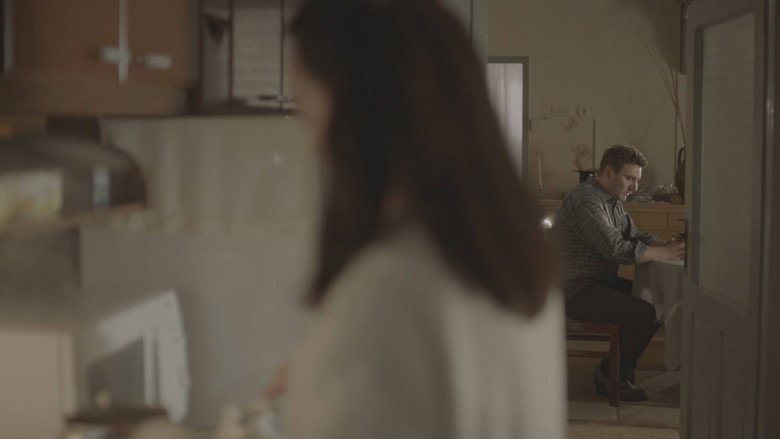 Hidden still 1