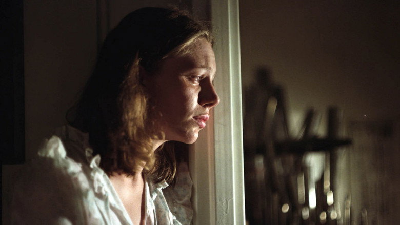 Decalogue VII still 5
