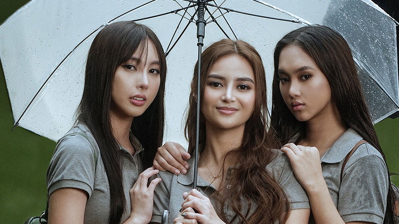 Mischief still 4