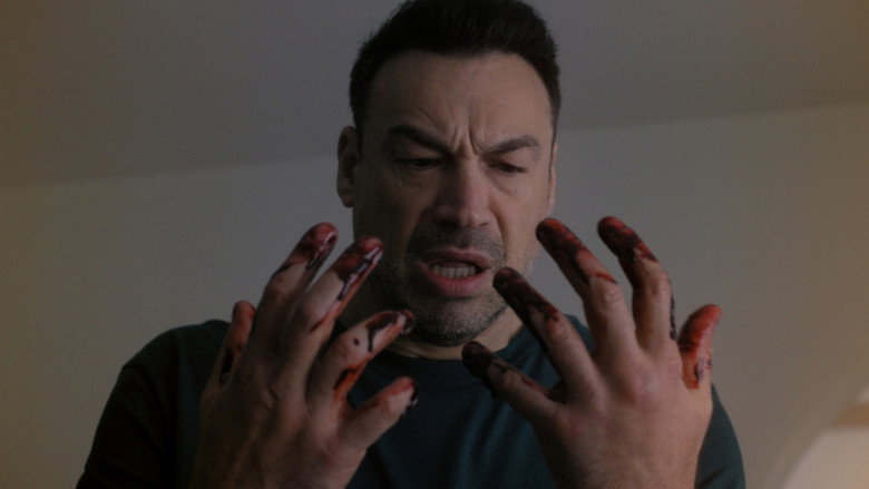Puppet Killer still 4