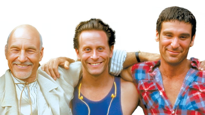 Jeffrey still 2
