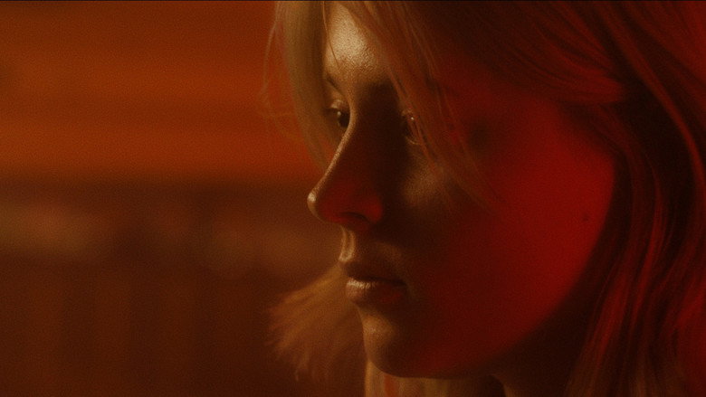 Quitter la ruche still 1