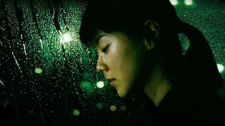 Maborosi still 8