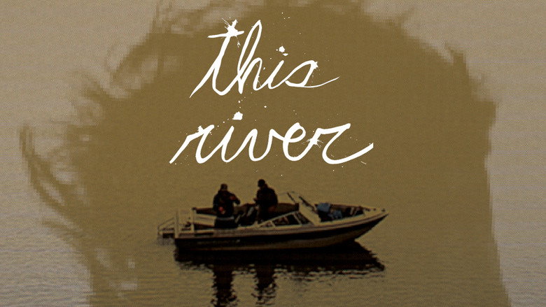 this river still 1