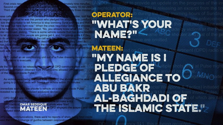 American Jihad still 5