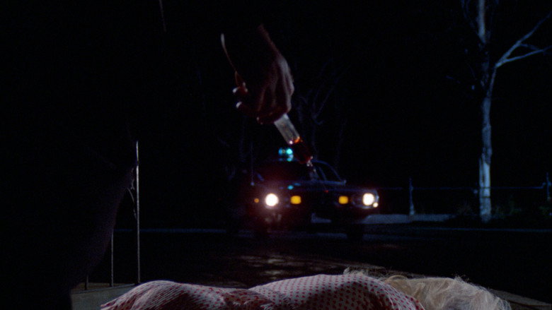 The Night Strangler still 7