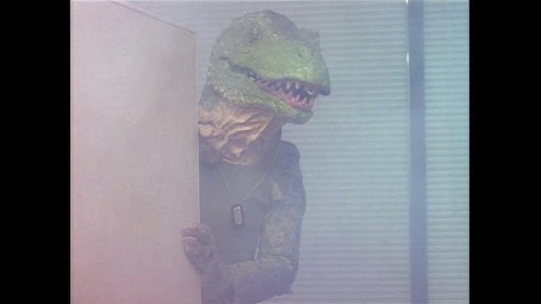 Repligator still 3
