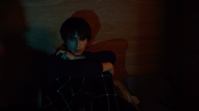 Outwards still 1
