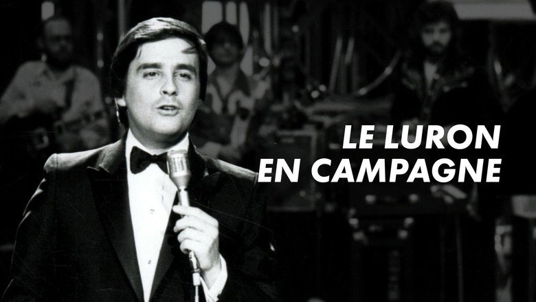 Le Luron en campagne still 1