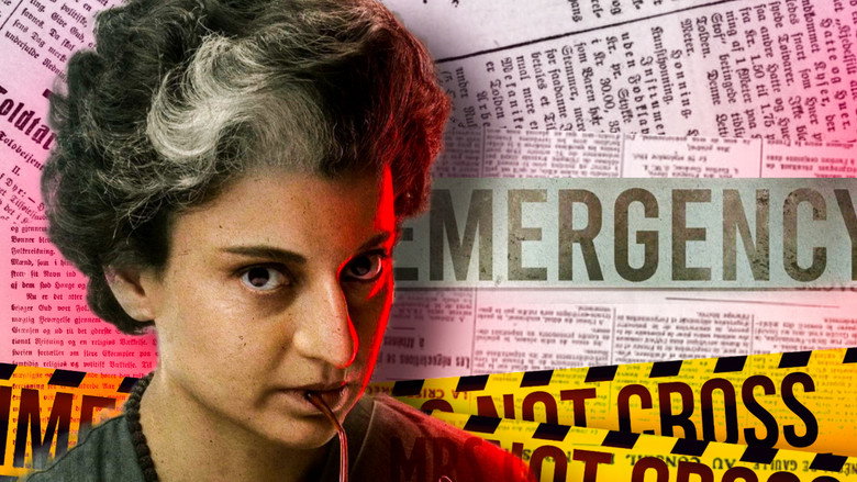 Emergency still 6