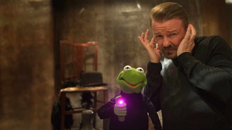 Muppets Most Wanted still 8