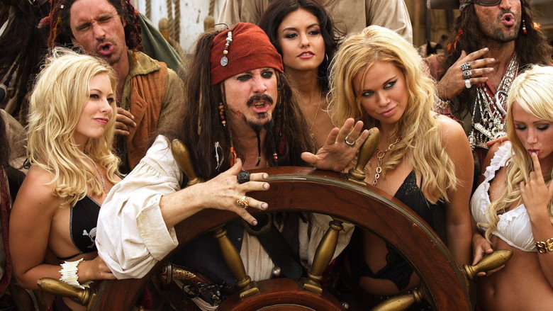 Epic Movie still 2