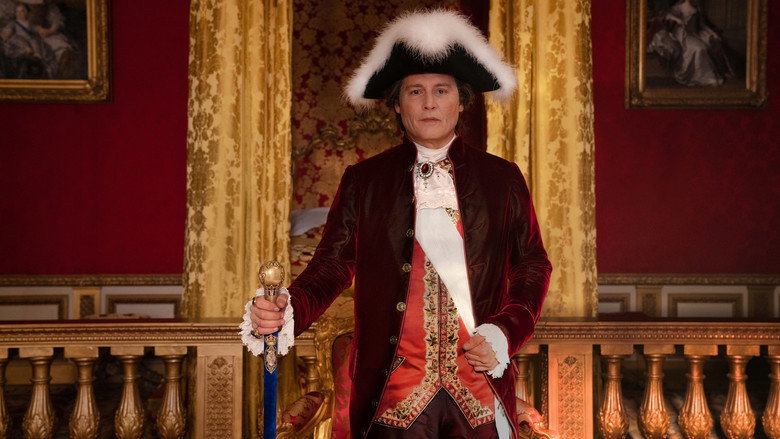 Jeanne du Barry still 2