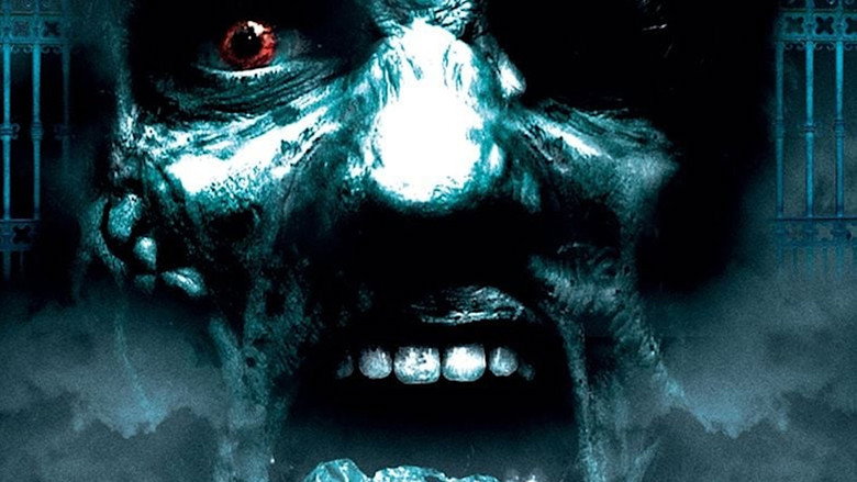 House of the Dead 2 still 2