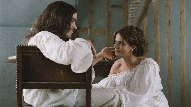 Moliere still 7