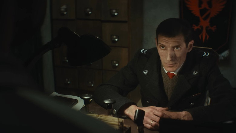 Papers, Please still 3