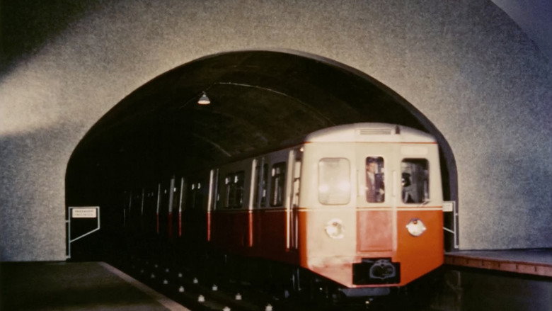 O Metropolitano still 1