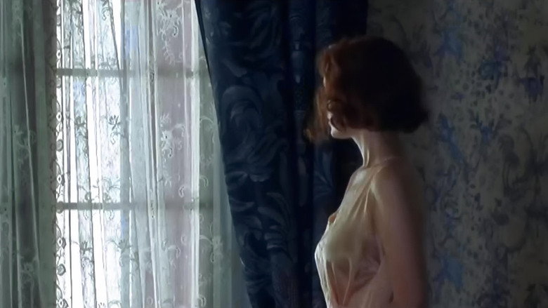 Another Life still 3
