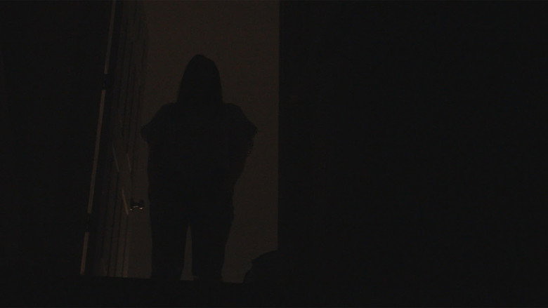 EXCARNATE still 3