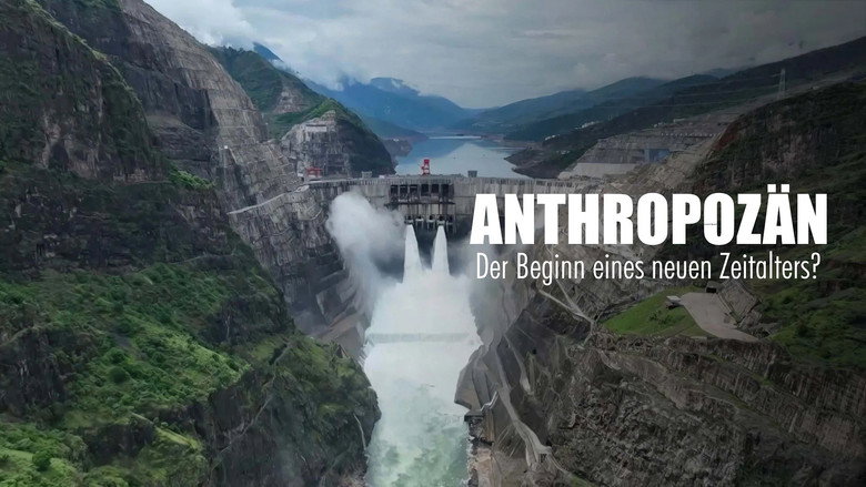 Anthropocène, l’implacable enquête still 1
